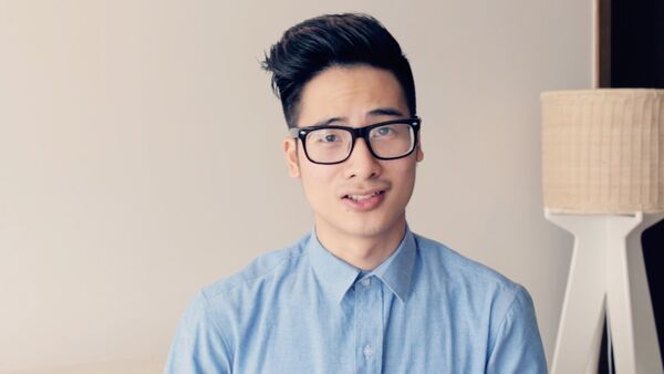 Vài dòng tâm sự: Cha mẹ và chúng ta