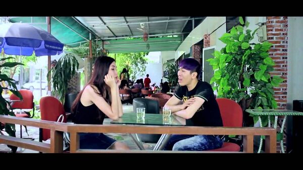 8 Bài Học Dành Cho Gái Ngoan – Nhạc chế Hồ Minh Tài