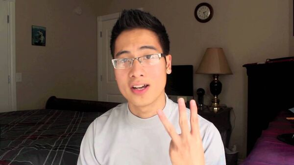 Trực tiếp bóng đá: U23 Việt Nam Vs U23 Lào | SEA Games 28 VTC