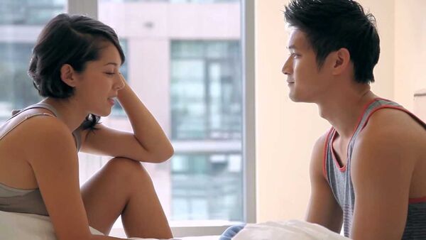 Chuyện 2 người phụ nữ mua túi và 2 số phận khác nhau