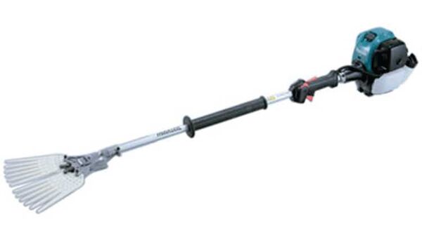 Máy hái cà phê: “Cứu tinh” cho người trồng cà phê