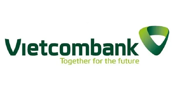 Ngân hàng TMCP Ngoại thương Việt Nam Chi nhánh Gia Lai thông báo tuyển dụng cán bộ