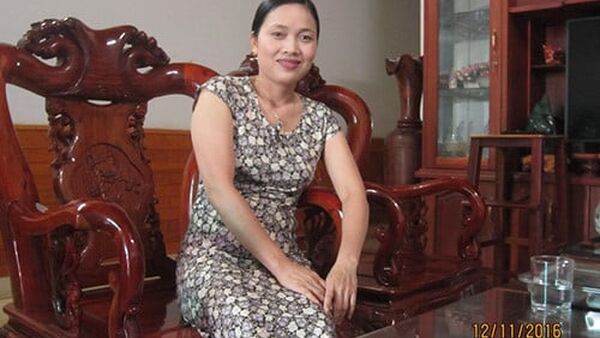 Người mất ngủ do suy nghĩ sẽ hối hận vì không biết cây thuốc này