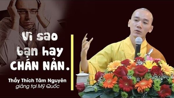 Bản tin Thời sự - Chư Sê 12/08/2017