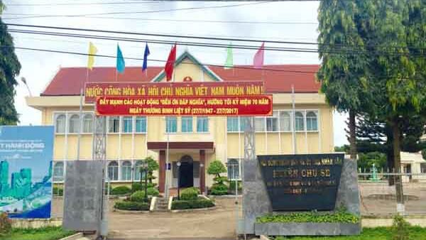 Thu hồi hơn 713 triệu đồng chi sai quy định