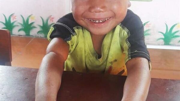 Thương học trò, cô giáo vùng núi Chư Sê 'liều lĩnh' nhắn tin cho bác sĩ