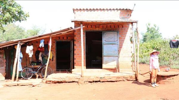 Triển khai chi trả tiền đền bù giải phóng mặt bằng cho dân Huyện Chư Sê